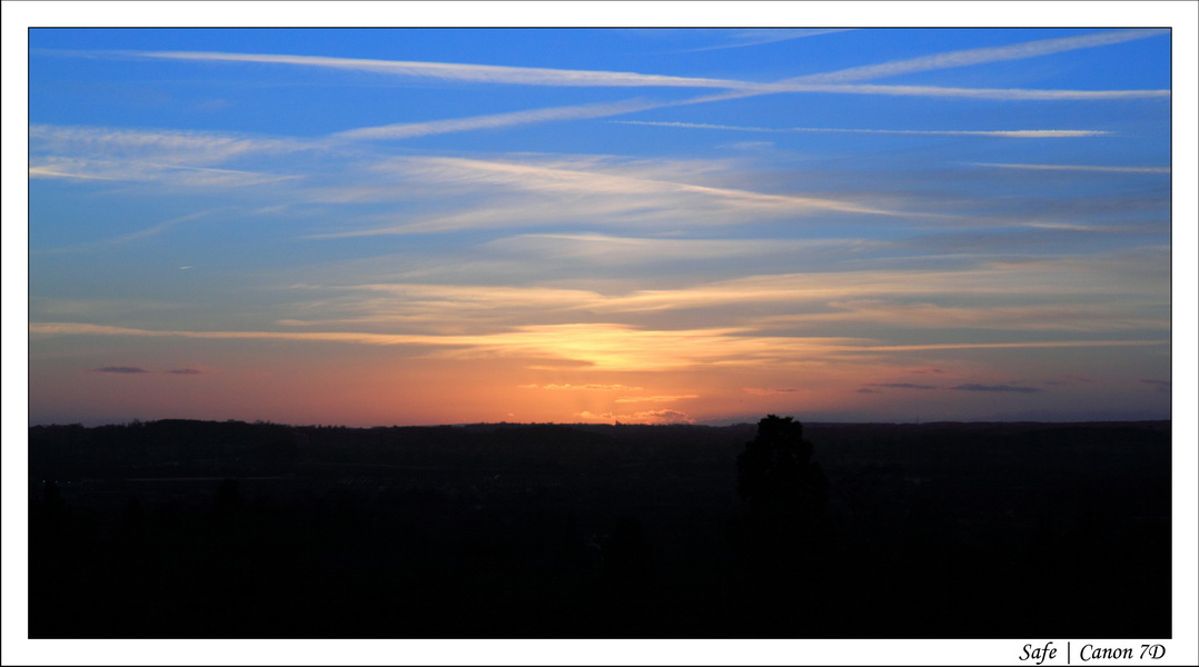 2011 - 01 - Warwick Castle 045